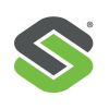 Symbotic Inc. Class A Share Price
